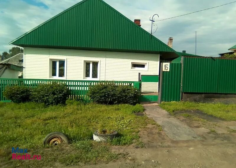 Срочно сниму дом в ленинск кузнецкий. Дом в ленинск кузнецком. авито ленинск кузнецк. недвижимость ленинск кузнецкий. авито ленинск.