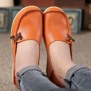11 shoes