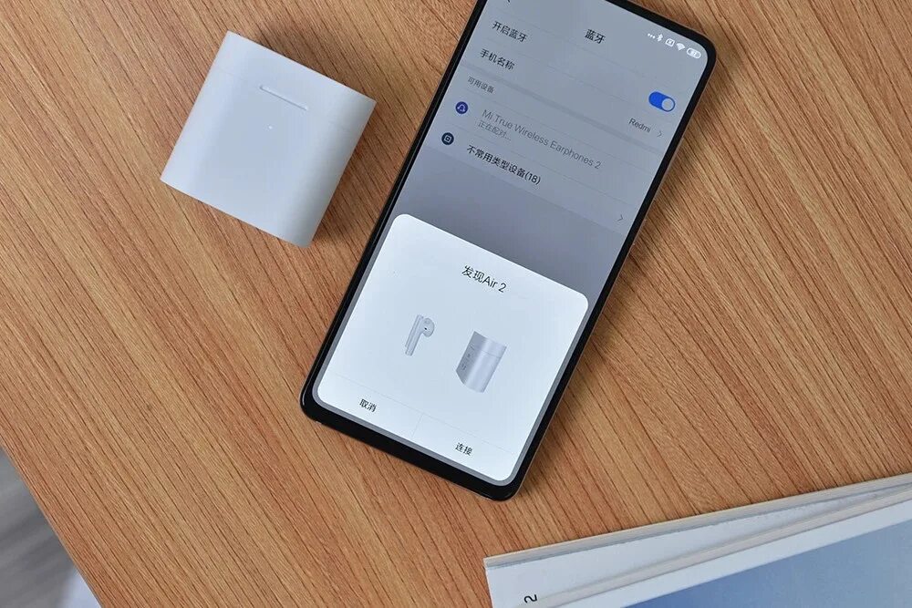 Xiaomi Air 2. Xiaomi me Air 2s. Xiaomi Pro 2. Xiaomi airplay