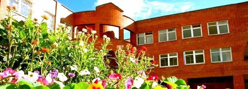 190. сетевой город 73 ульяновская. школа 76 ижевск тир. гимназия 76 екатеринбург. школа 76 город лесной свердловская область.