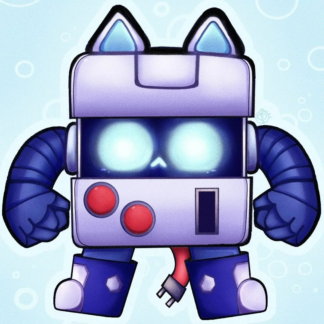 Пиксельные звезды. 8 бит из бравл. Star 8 bit. Звезда из термомозайки. Star 8 bit.