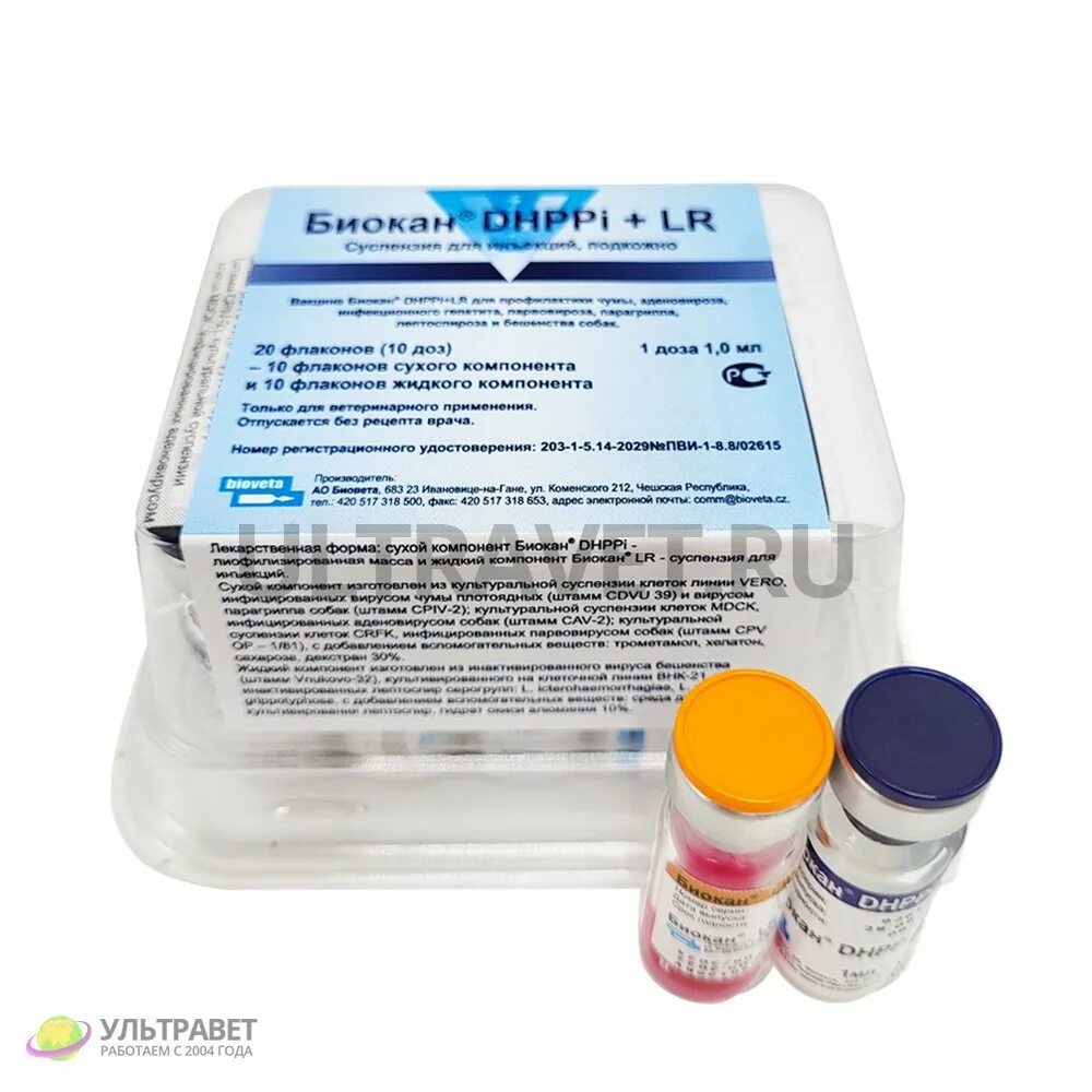 Биокан вакцина для собак от чего. Вакцина для собак биокан dhppi+l. Чешская вакцина для собак биокан. Вакцина чехия для собак биокан. Биокан dhppi+lr.