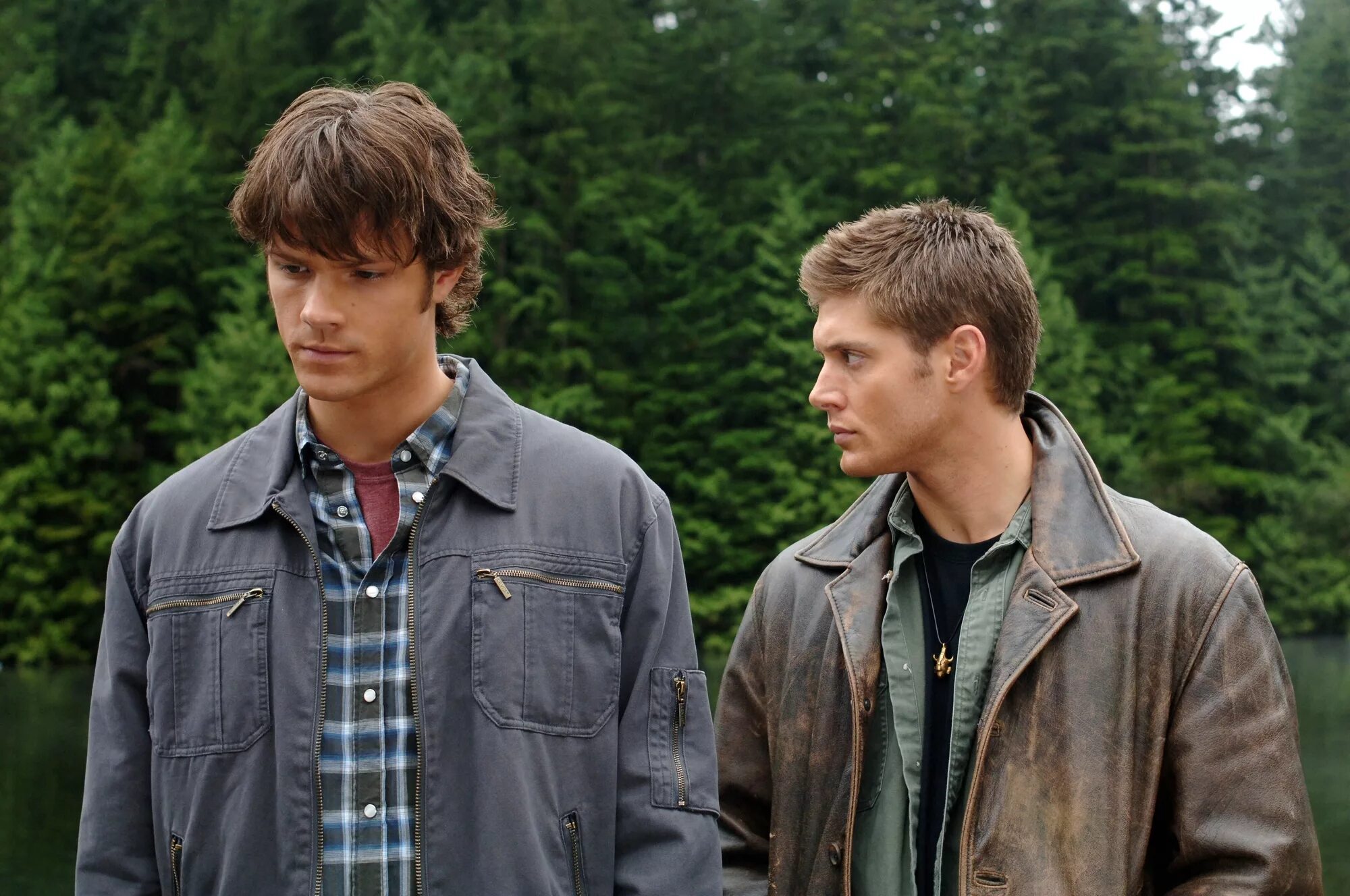 дин винчестер сверхъестественное 1 сезон. дин винчестер сверхъестественное 1 сезон. какого года сверхъестественное 1. Supernatural 1x03. какого года сверхъестественное 1.