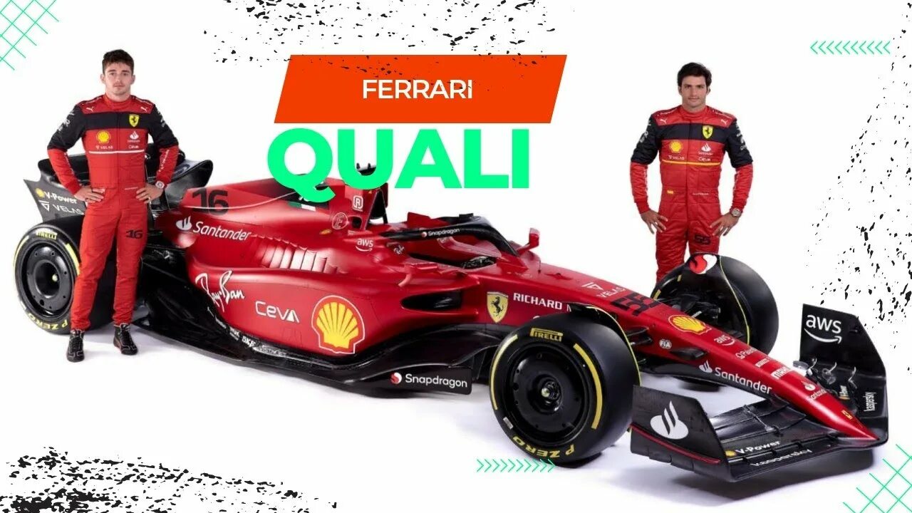 Техники формулы 1. Ferrari f1-75. Феррари ф1 2022. Ferrari f1 2022. Ferrari f1-75 2022.