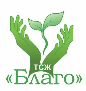 Детский или благой 3 буквы
