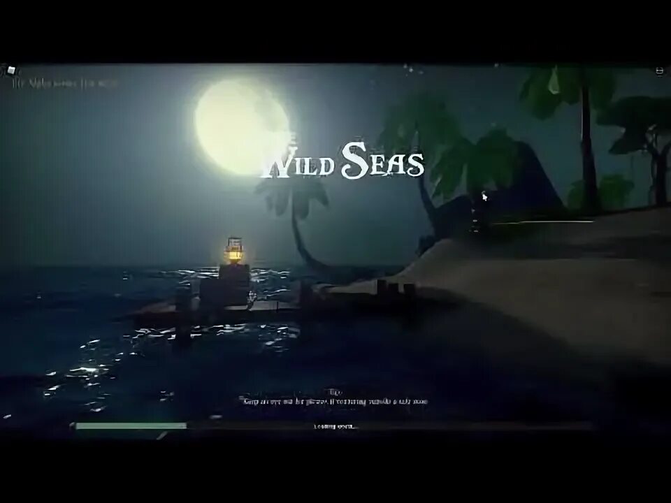 Wild sea. Слоты sea of. The wild seas. Sea slots. Слоты wild.