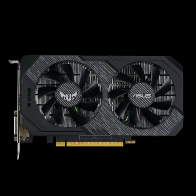 Geforce gtx 1650 tuf. ASUS 1650 4gb. ASUS TUF GTX 1650. GTX 1650 4gb TUF Gaming. 1650 ASUS 4гб подсветка.