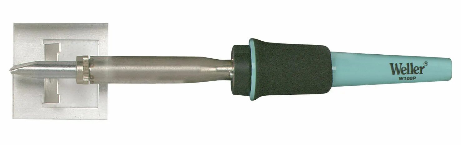 Паяльник для отверстий. Паяльник weller soldering iron 100w. паяльник weller 100 вт. portasol professional паяльник. паяльник 120 ватт.