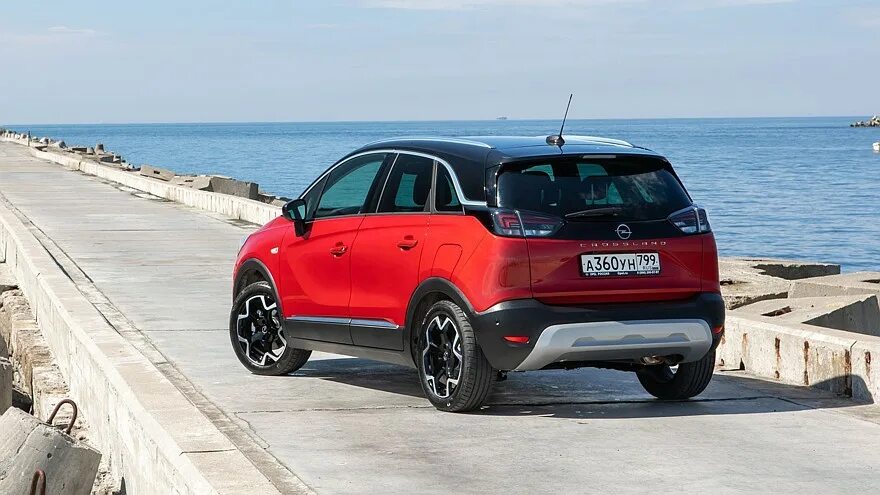 Opel crossland 2023. Шины опель кроссланд. 5 турбо. Шины опель кроссланд. Opel crossland 2022.