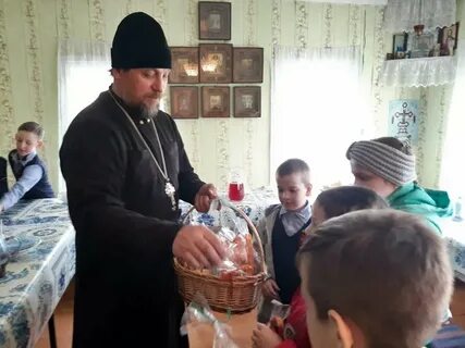 Погода инякино шиловского