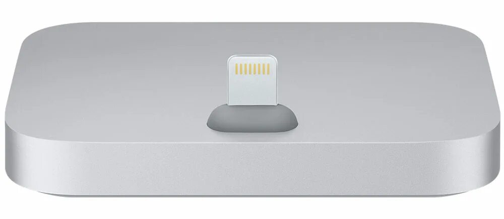 Пд-50 плавучий док. Трайдент подводная лодка. Apple lightning dock. Апл док. Iphone lightning dock.