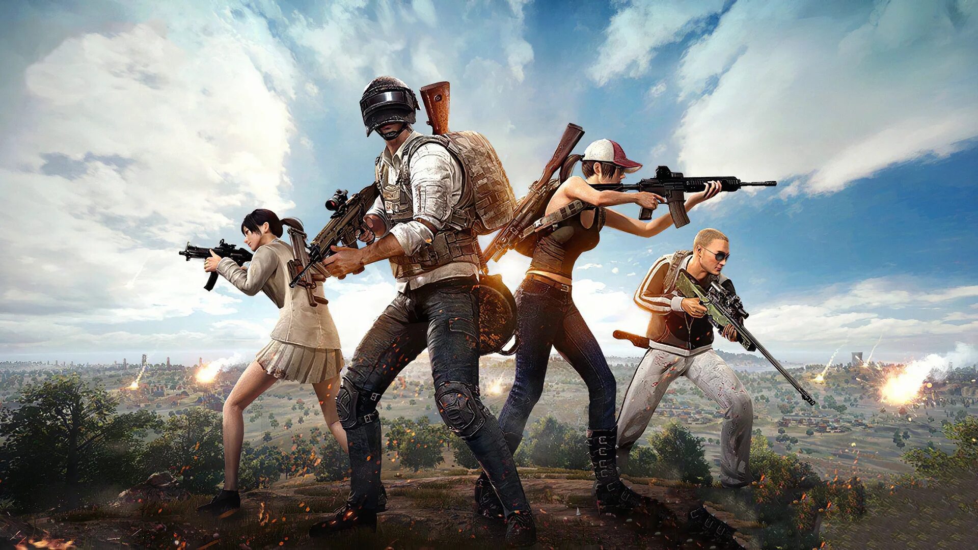 Песня про pubg mobile. Pubg игра. игра pabg mobile. мобильных игры pubg mobile. viktor pubg.