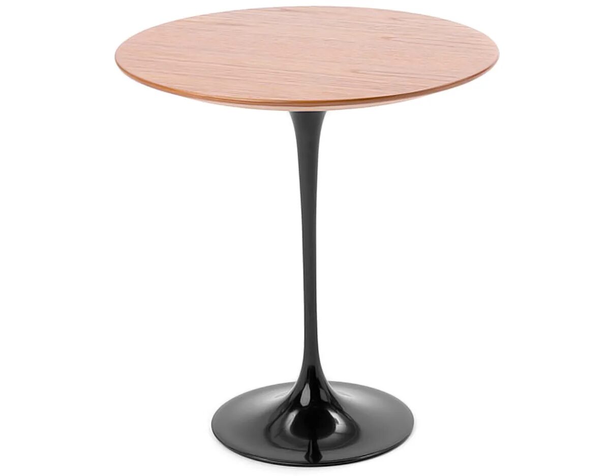 Приставной столик Saarinen Side Table. Hera Side Table Semi-circle журнальный столик. Столик tavolino rotondo. Журнальный столик West Elm Carved Wood Side Table. Round side