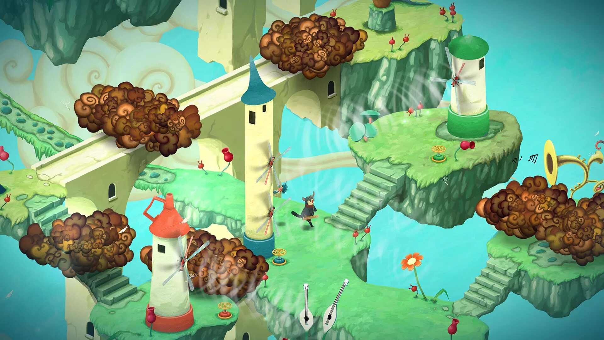 Развивающие компьютерные игры. Игра пройти лабиринт для детей. Детские компьютерные игры. Игры 1 8 лет. Игры для детей 4-5 лабиринт.