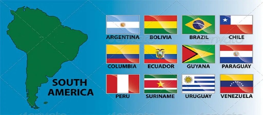 флаги стран южной америки с названиями на русском. все флаги южной америки. флаги стран южной америки с названиями страны на русском. флаги стран южной америки. флаги стран южной америки.