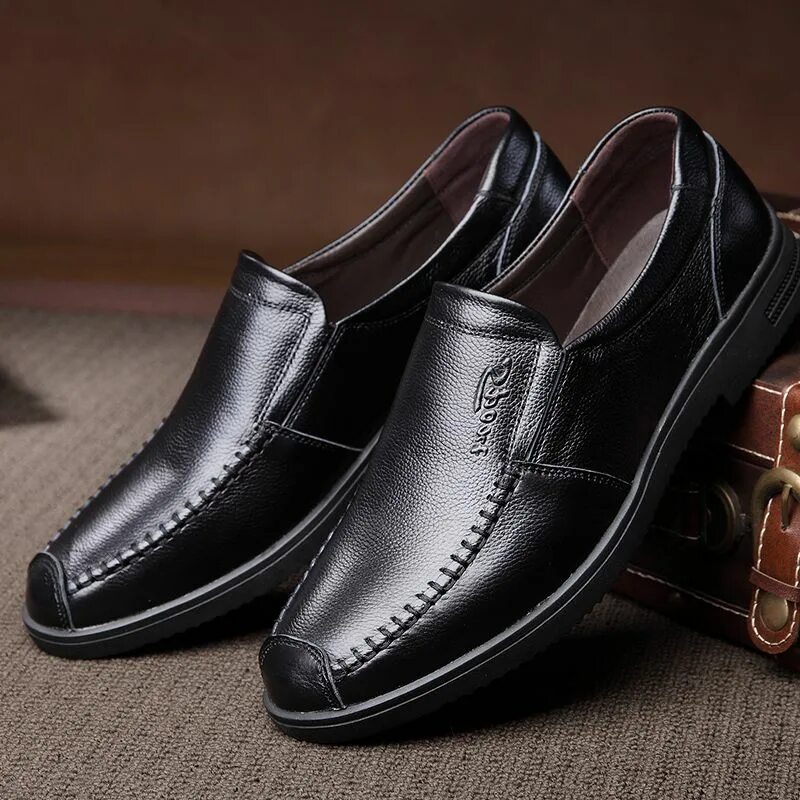 Туфли мужские демисезонные кожаные. Осенняя обувь oxford. Туфли мужские кожаные. Туфли мужские. Туфли мужские осень.