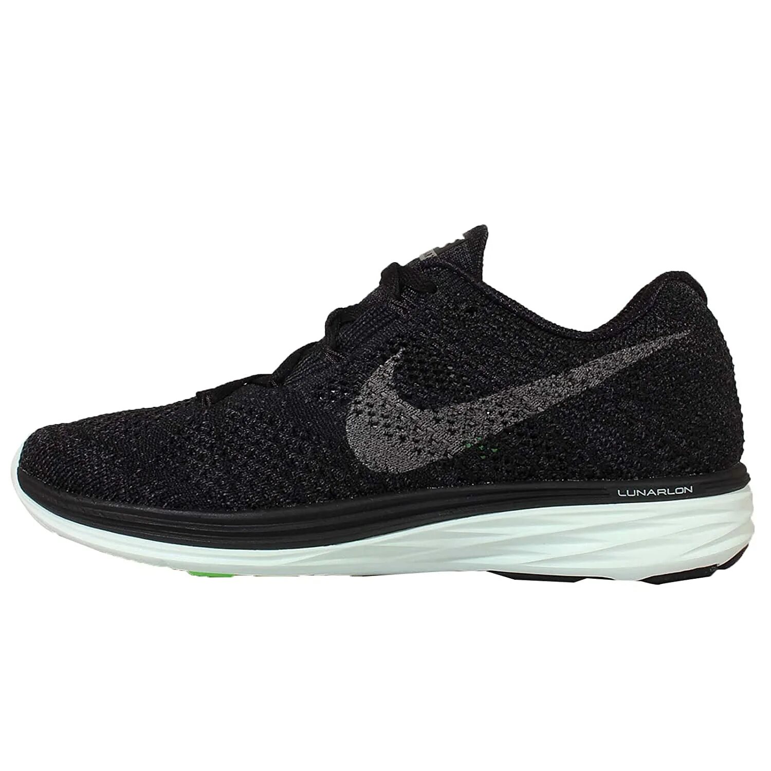 Lunar 3. Nike Flyknit Lunar 3. Nike Flyknit Lunar 3 черные. Nike Flyknit Lunar 3 White. Nike Flyknit Lunar 3 женские.