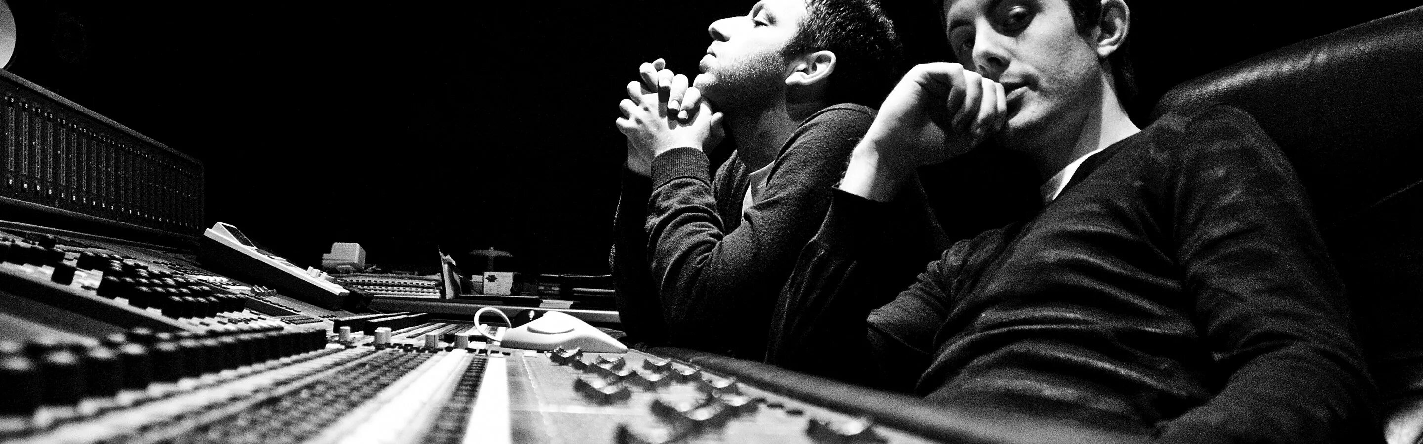 What s up chase. Обои на рабочий стол drum and bass. chase &amp; status. dnb красивые фото картинки.