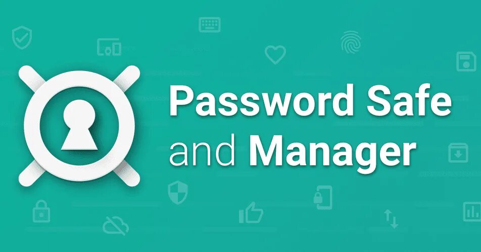 V safe. Password safe. Dual safe password. Password safe картинка. Android passwords.