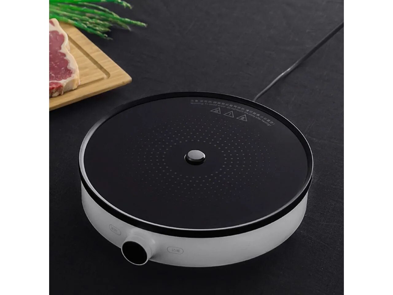 Mijia ultra thin induction cooker. Индукционная плита xiaomi mi induction cooker dcl01cm. xiaomi mijia mi home induction cooker. индукционная плита mijia mi home induction cooker lite. сяоми индукционная плитка.