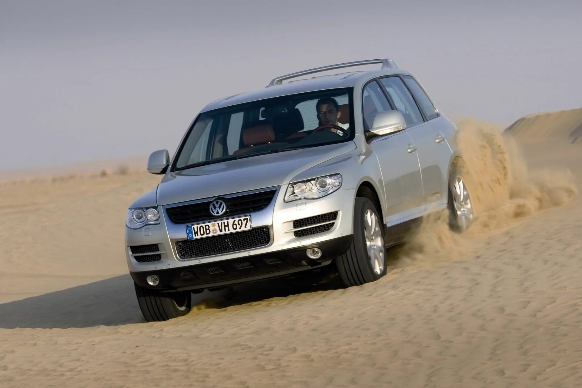 Volkswagen Touareg TDI 2007. Фольксваген Туарег v6. Volkswagen Touareg v6 TDI 2007. Фольксваген Туарег v6 TDI. Volkswagen touareg 2007