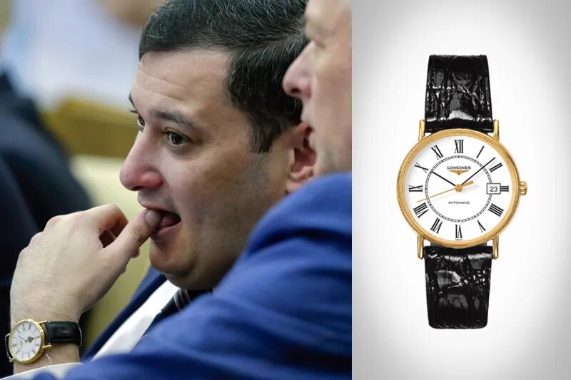 Часы русского в 8 классе. Часы Путина Patek Philippe. Часы Медведева Брегет. Часы российских депутатов. Часы Лаврова.