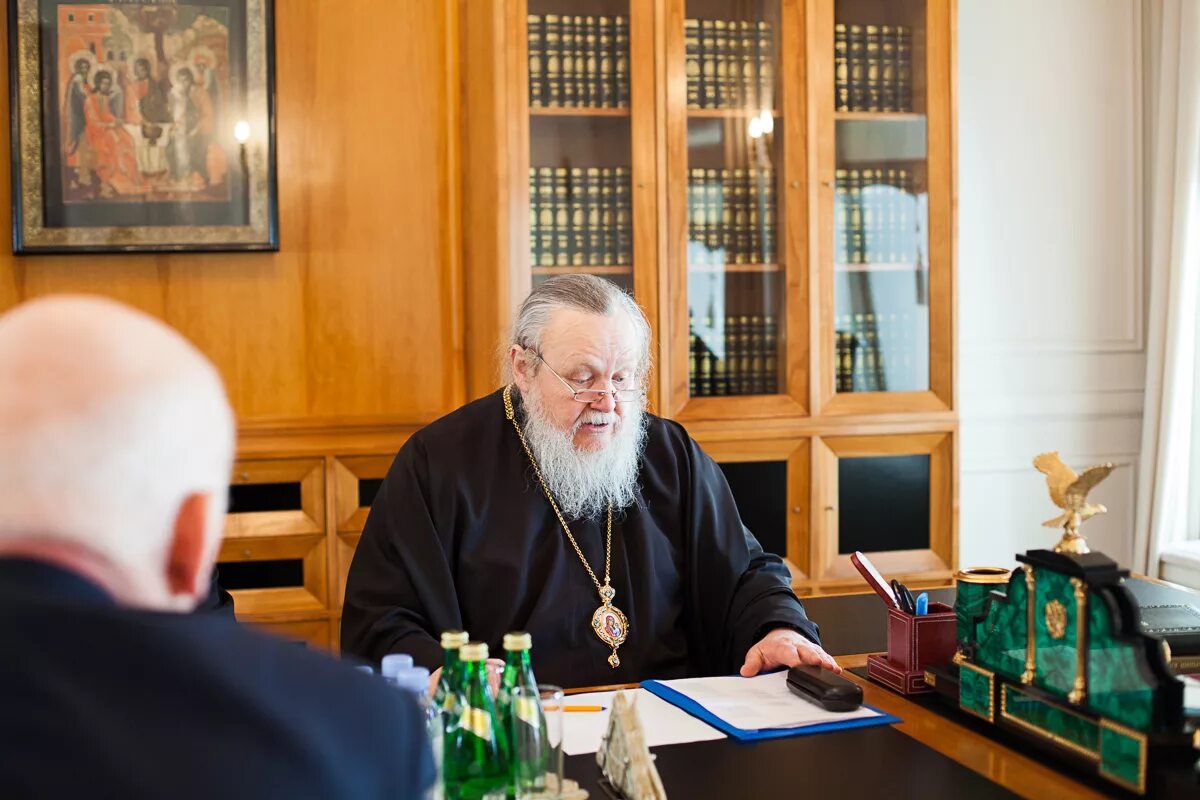 нивина патриархия. казанская патриархия. архиереи русской православной церкви. работа патриархия. протоиерей александр патриархия.