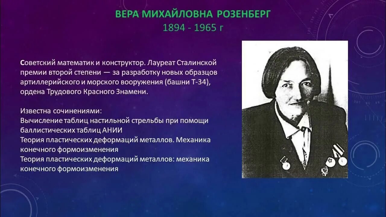 Великие математики. Великие математики России. Математики Казахстана. Казахстанский математик.