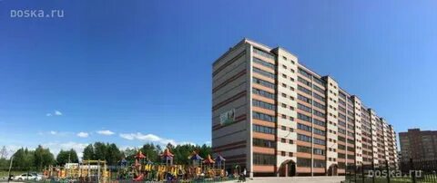 Рыбинская 14