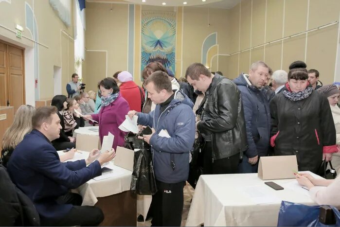 Найти подработку в жлобине. Теле мастер в жлобине на дому. Работа в жлобине вакансии на сегодня. Работа в жлобине вакансии на сегодня. Магазин № 36 г.