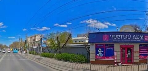 Времена года севастопольская ул 59б фото