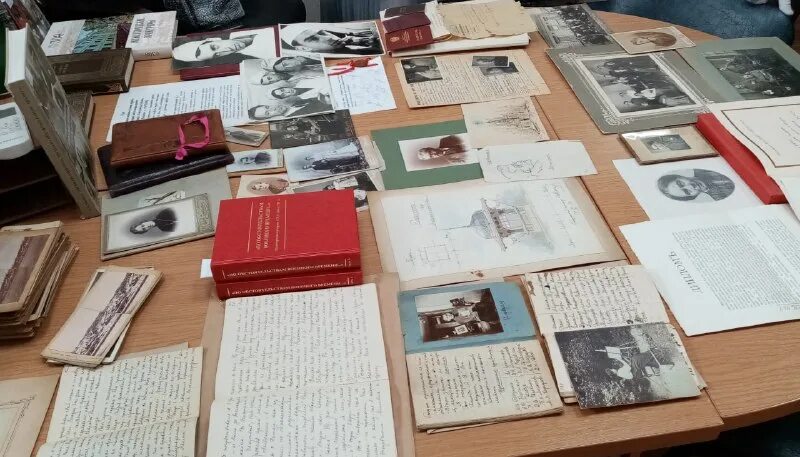 в тексте ошибки и подчеркни их. завещание образец. библиотеки московского публичного румянцевского музея. завещая собранную им коллекцию. фонд современного искусства франсуа пино.