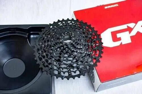 Барабан кассеты. SRAM XD кассета. SRAM PG 1150. SRAM x3 кассета. Кассета 11 скоростей барабан SRAM.