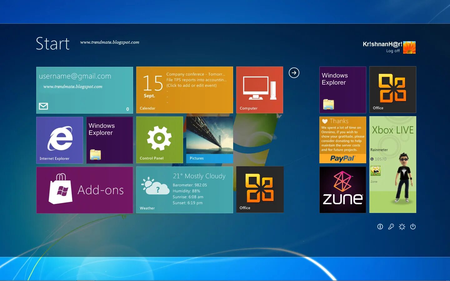 Windows ui. Интерфейс Metro Windows 8.1. Интерфейс Metro UI. Виндовс 8 Интерфейс. Metro UI Windows.