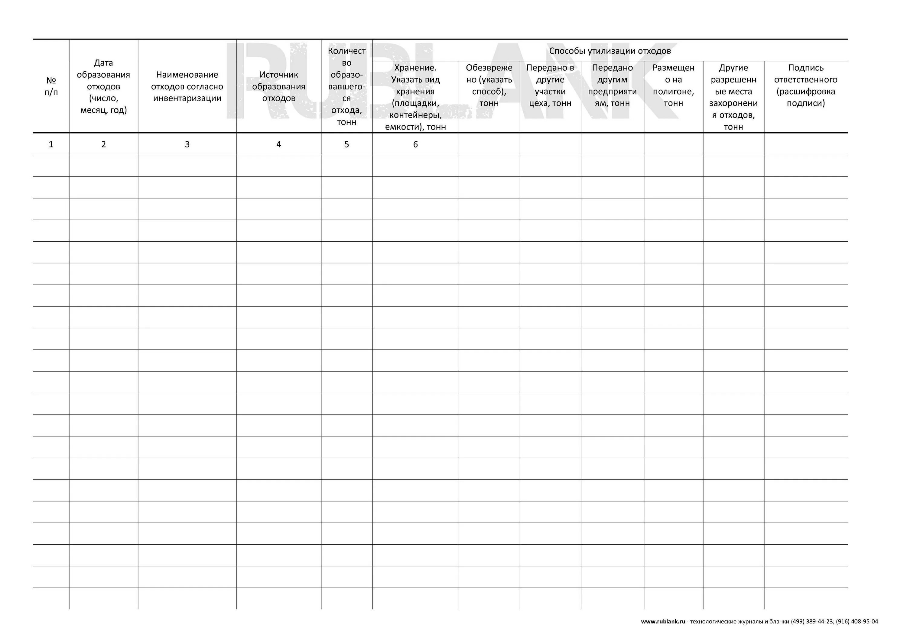 Журнал отходов 2023 образец. Журнал учета отхода 1 класса опасности. Журнал движения отходов 2021. Журнал первичного учета движения отходов. Журнал учета движения отходов 2022.