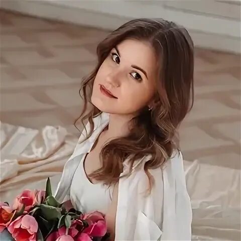 Сычева тула. Сычева тула