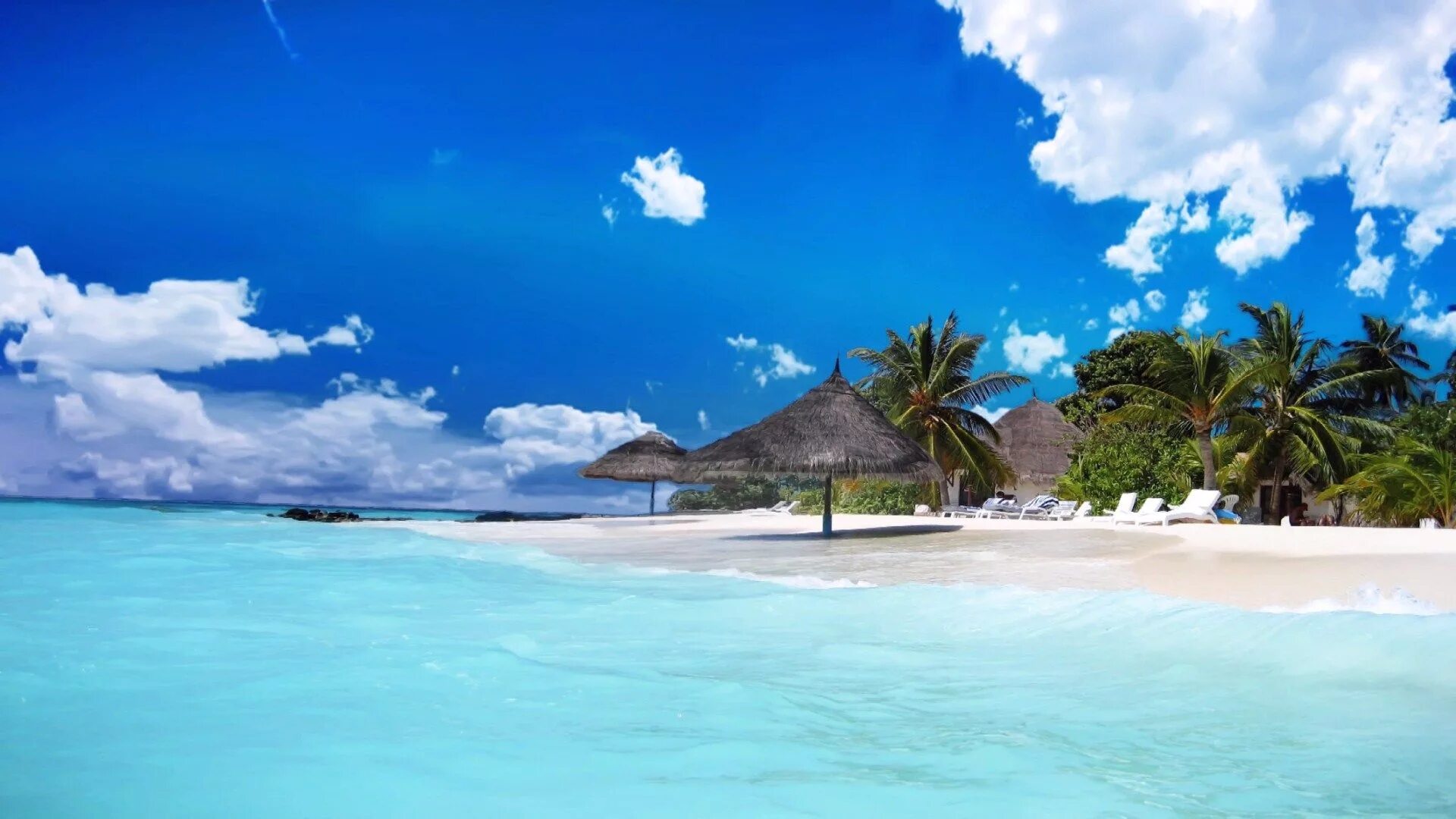 beautiful-beach Kauai vacation, Hawaii travel, Hawaii vacation