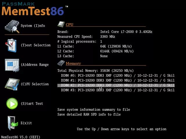 Memtest 64. В тесте мем. Memtest iso. Тест памяти memtest86+. Memtest testing multiprocessor support.