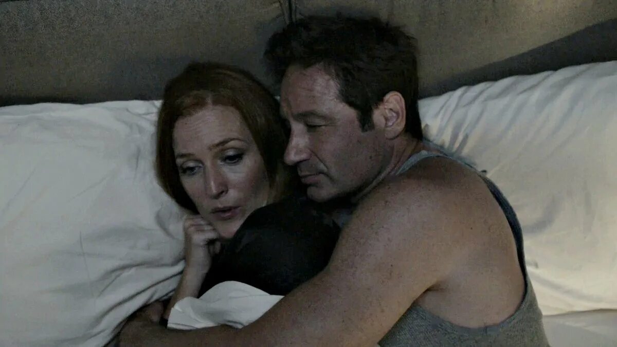 Шиппер секретные материалы. Скалли 6 сезон. Секретные материалы 2 сезон 2 серия хозяин. Малдер и скалли любовь 11 сезон. Фокс малдер 11 сезон.