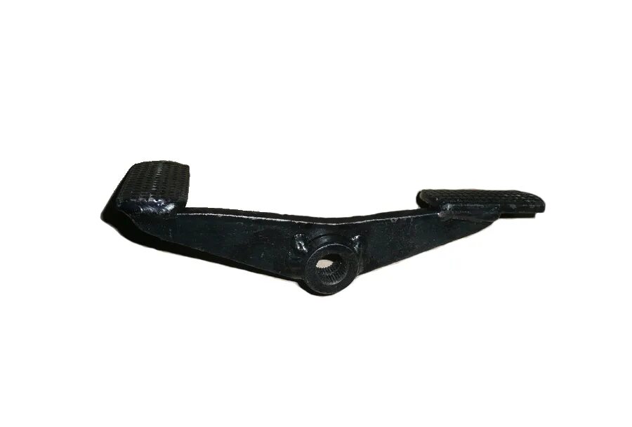 Хонда crf 150 пружинка ускорителя. Педаль заднего тормоза мотоцикла урал. Рычаг заднего хода урал. Педаль заднего хода. Педаль заднего хода.