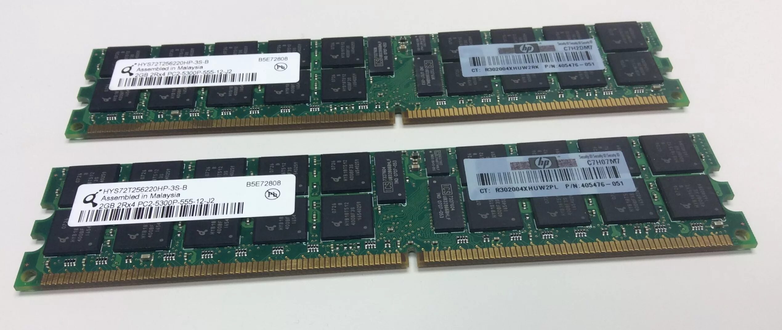 5 b 21. Оперативная память DDR ddr2. Оперативная память DDR 2 ГБ. 4gb pc2-6400 ddr2 для ноутбука.