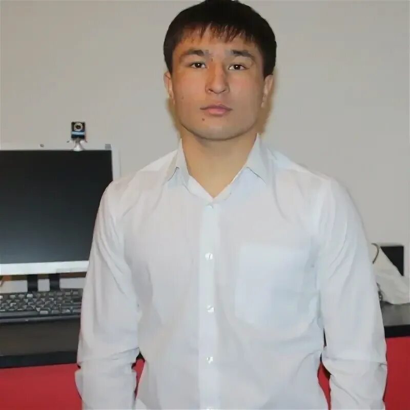 Фамилия алибеков. Саид алибеков. Алибеков. Фамилия алибеков. Фамилия алибеков.
