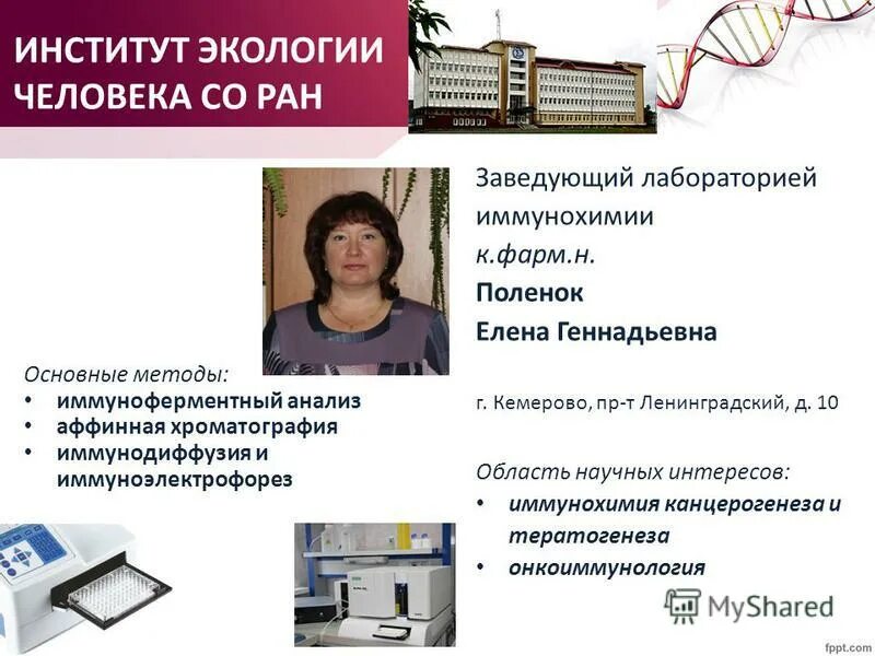 институт природных ресурсов чита сотрудники. институт экологии со ран. кемерово ленинградский проспект 10. институт природных ресурсов экологии и криологии чита. институт экологии человека.