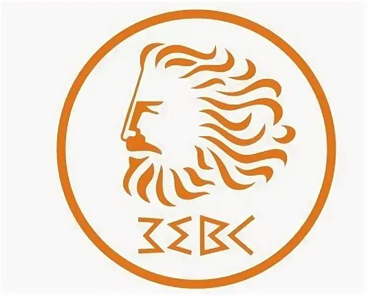 Тц зевс. Зевс логотип. zeus надпись. фитнес клуб зевс лого. картинка зевса для логотипа.