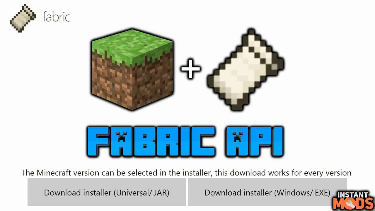 Fabric api 1.19 2. Fabric майнкрафт. Хрей майнкрафт 1.19. Fabric API 1 17 1. XRAY Fabric 1.19.