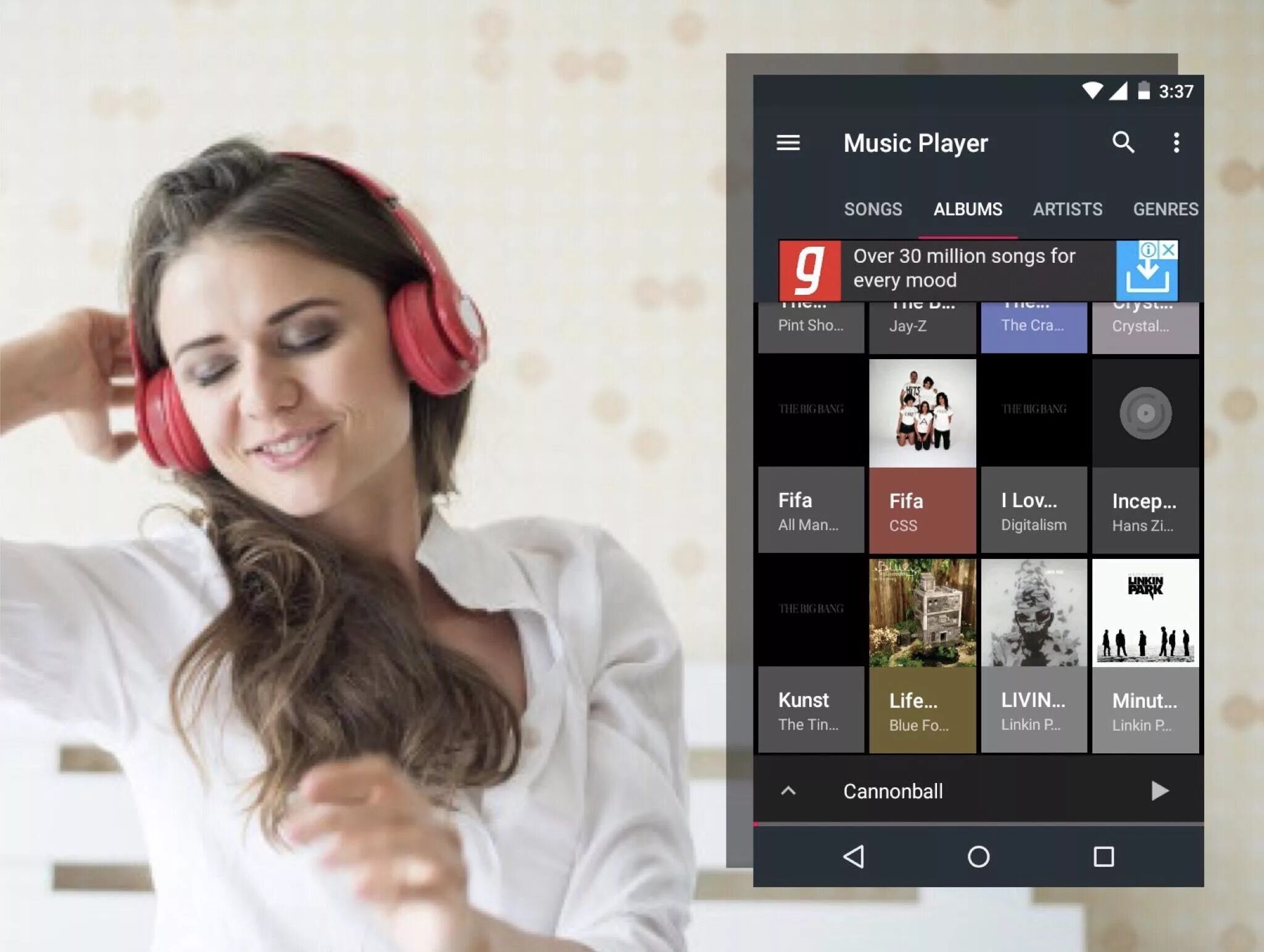 Самые лучшие приложения для музыки. Music приложение. Музыкальное приложение с людьми. Приложение музыка d. N Music app.