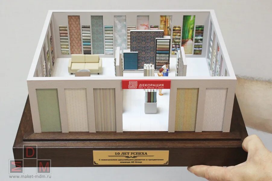 3d модель магазина продуктов. Проект продуктового магазина. Макет товара. Макет товара. Макет магазина из картона.