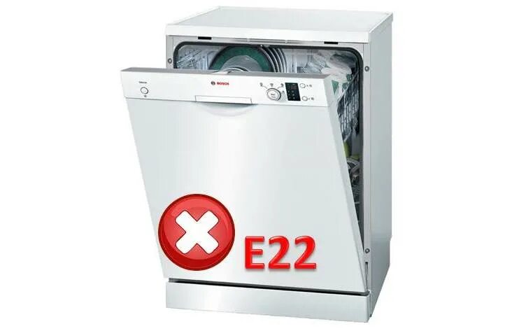 Bosch e24 ошибка. Посудомоечная машина bosch sps40e22ru. посудомойка бош sps40e22ru. посудомоечная машина бош ошибка е 15. посудомойка бош ошибка е24.