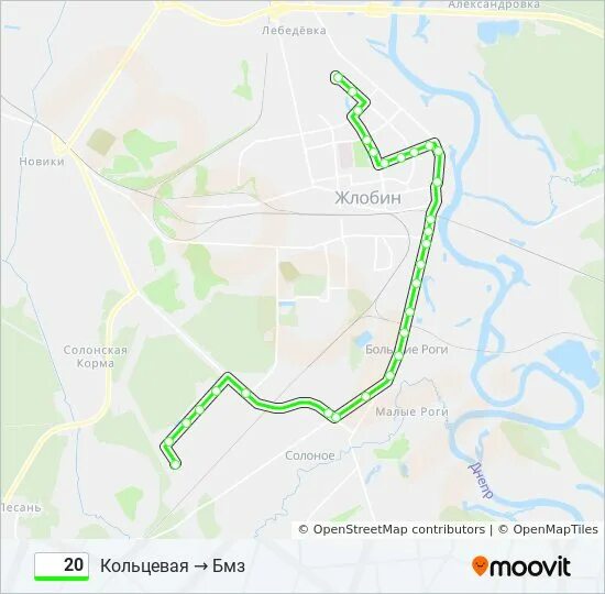 екатеринбург остановки 5 маршрута. маршрутки екатеринбург. екатеринбург маршруты автобусов на карте с остановками. екатеринбург маршруты автобусов на карте с остановками. схема трамвайных маршрутов екатеринбурга.