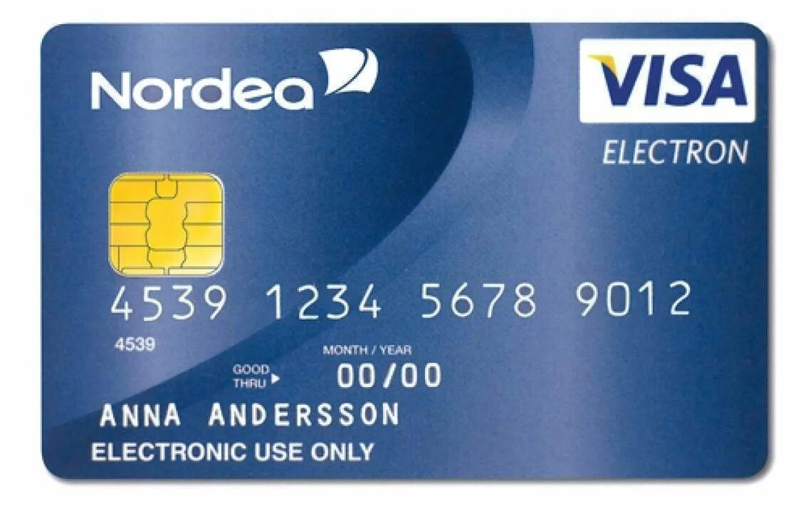 Visa card number. Нужна visa карта. Карта виза. Банковская карта. Карта visa.